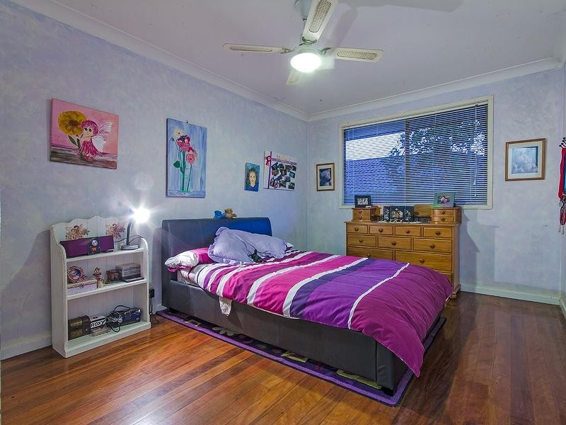 590 Reserve Road, Upper Coomera QLD 4209