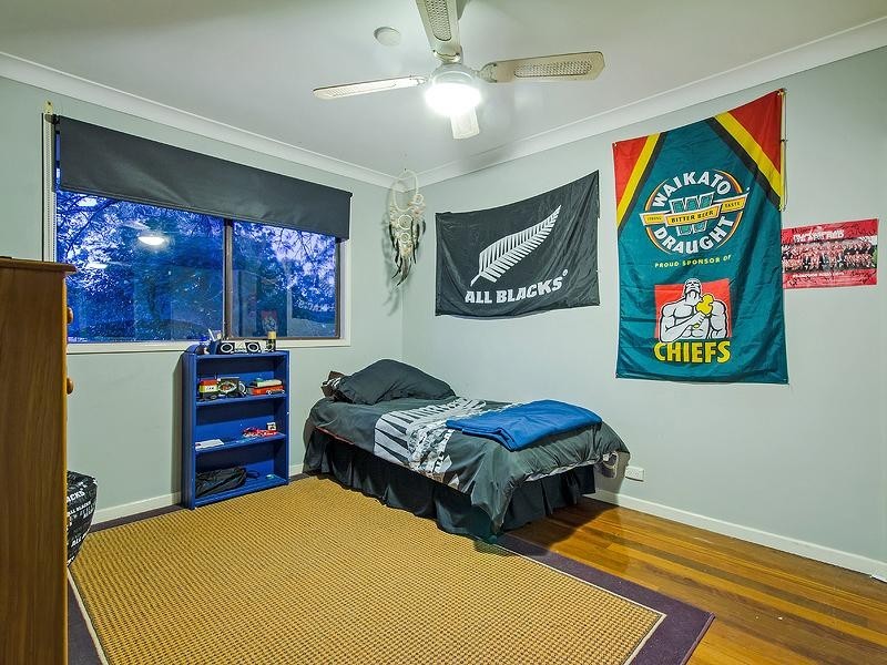 590 Reserve Road, Upper Coomera QLD 4209