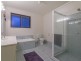 590 Reserve Road, Upper Coomera QLD 4209
