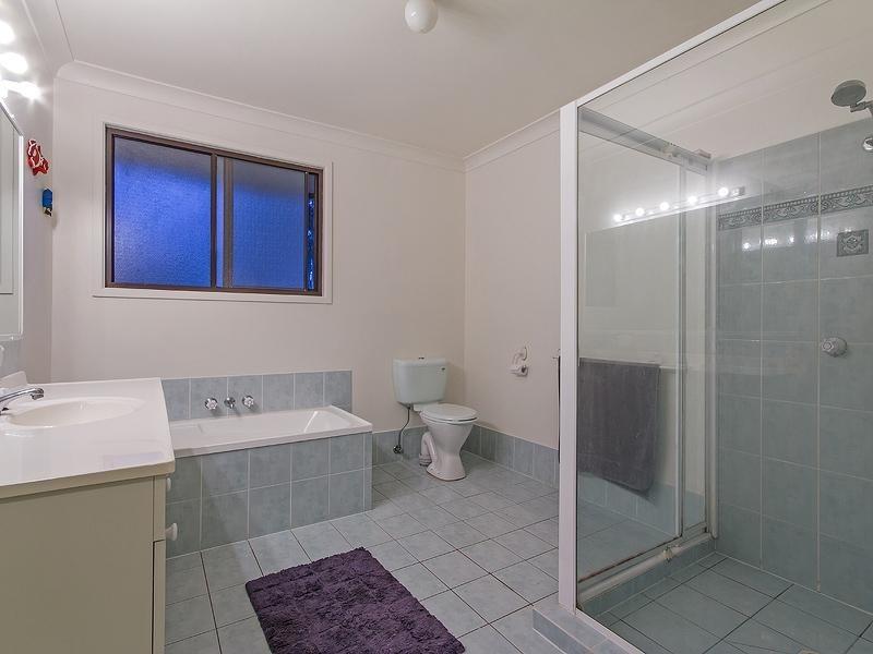 590 Reserve Road, Upper Coomera QLD 4209