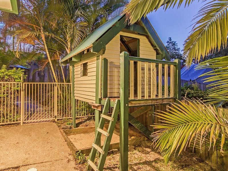 590 Reserve Road, Upper Coomera QLD 4209