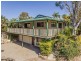 590 Reserve Road, Upper Coomera QLD 4209