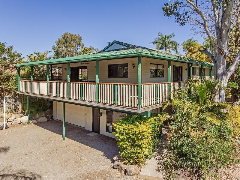 590 Reserve Road, Upper Coomera QLD 4209