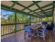 590 Reserve Road, Upper Coomera QLD 4209