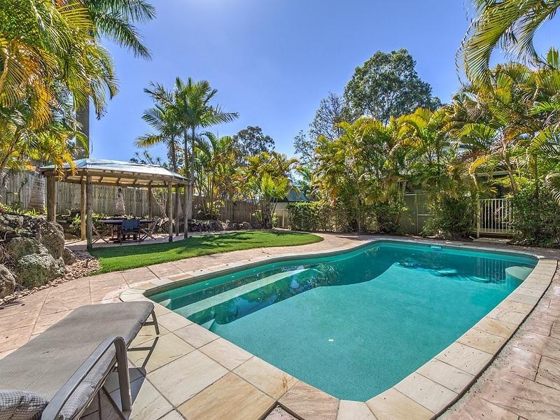 590 Reserve Road, Upper Coomera QLD 4209
