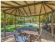 590 Reserve Road, Upper Coomera QLD 4209