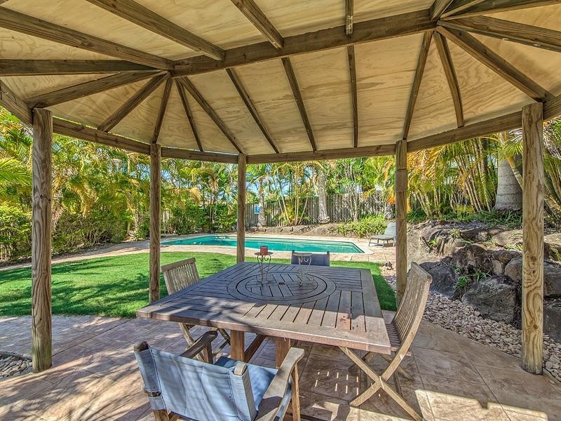 590 Reserve Road, Upper Coomera QLD 4209