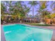590 Reserve Road, Upper Coomera QLD 4209