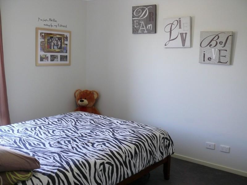 6/4 Maranoa Street, Coomera QLD 4209