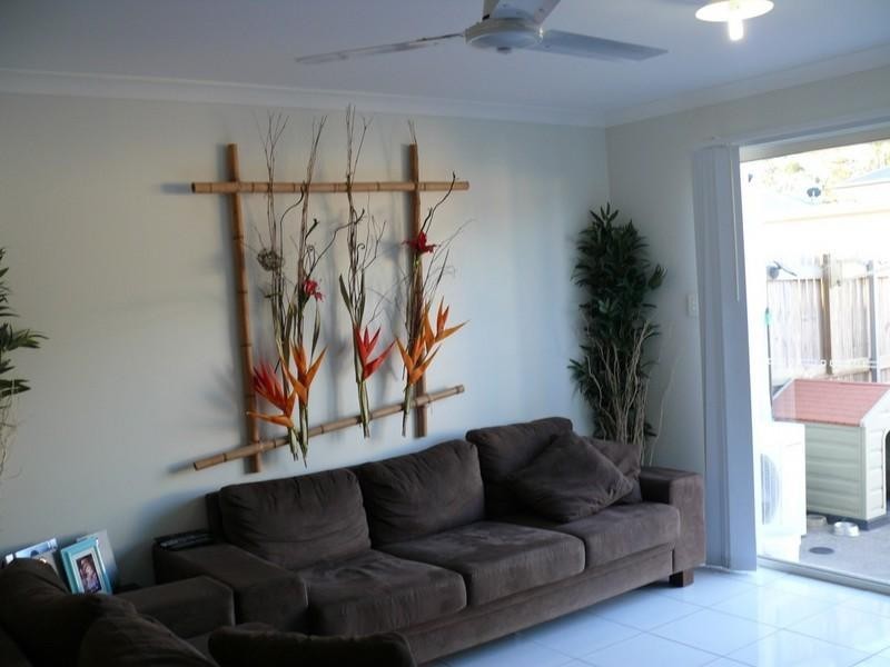 6/4 Maranoa Street, Coomera QLD 4209