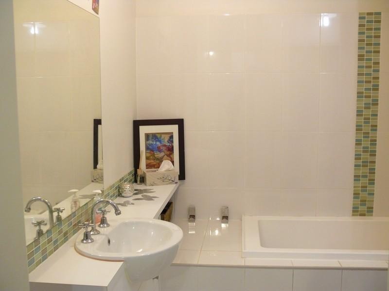 6/4 Maranoa Street, Coomera QLD 4209