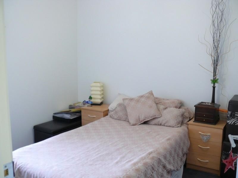 6/4 Maranoa Street, Coomera QLD 4209