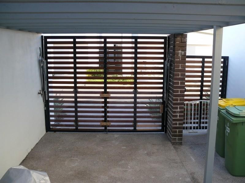 6/4 Maranoa Street, Coomera QLD 4209