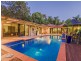43 Helensvale Road, Helensvale QLD 4212