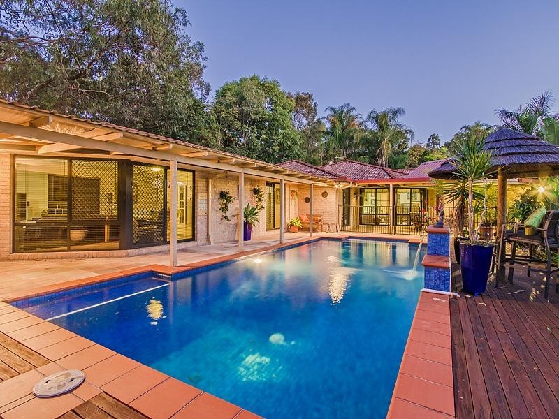 43 Helensvale Road, Helensvale QLD 4212