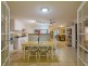 43 Helensvale Road, Helensvale QLD 4212