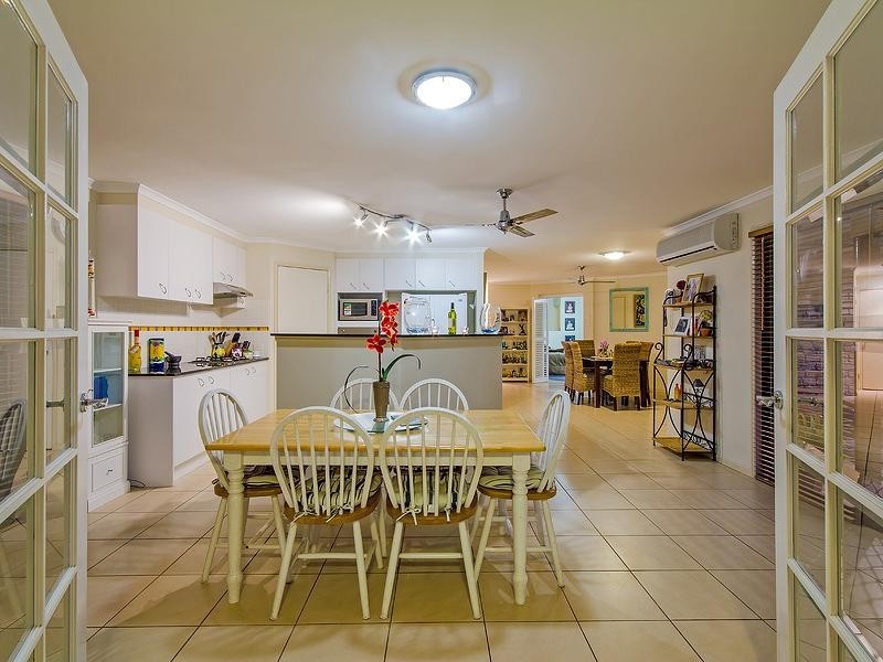 43 Helensvale Road, Helensvale QLD 4212