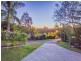 43 Helensvale Road, Helensvale QLD 4212