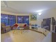 43 Helensvale Road, Helensvale QLD 4212