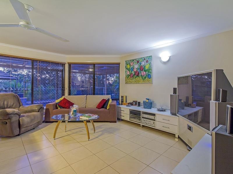 43 Helensvale Road, Helensvale QLD 4212
