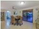43 Helensvale Road, Helensvale QLD 4212