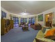 43 Helensvale Road, Helensvale QLD 4212