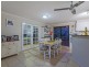 43 Helensvale Road, Helensvale QLD 4212