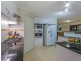 43 Helensvale Road, Helensvale QLD 4212