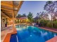 43 Helensvale Road, Helensvale QLD 4212