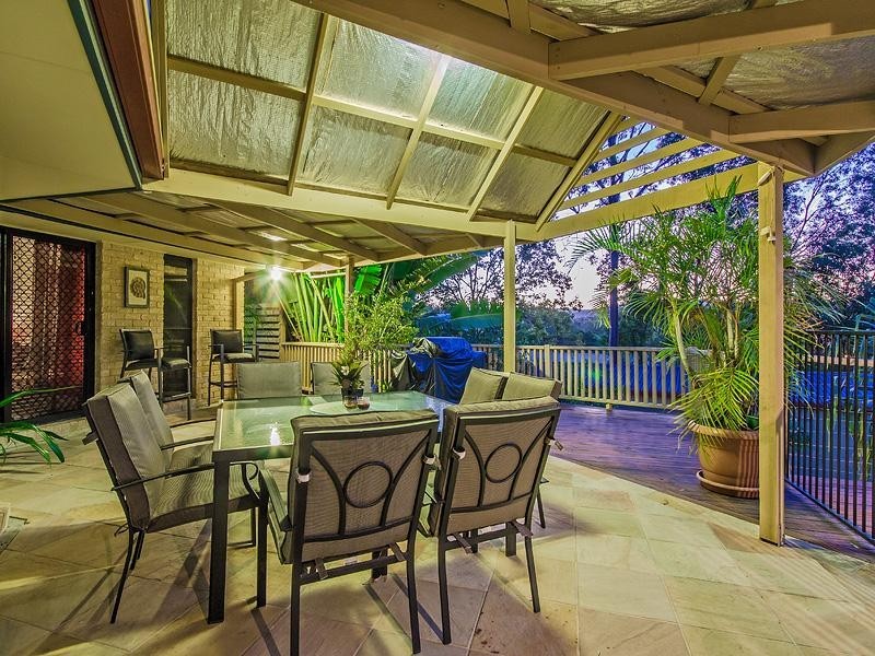 43 Helensvale Road, Helensvale QLD 4212