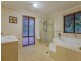 43 Helensvale Road, Helensvale QLD 4212