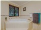 43 Helensvale Road, Helensvale QLD 4212