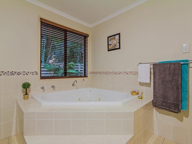 43 Helensvale Road, Helensvale QLD 4212