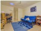 43 Helensvale Road, Helensvale QLD 4212