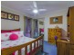 43 Helensvale Road, Helensvale QLD 4212