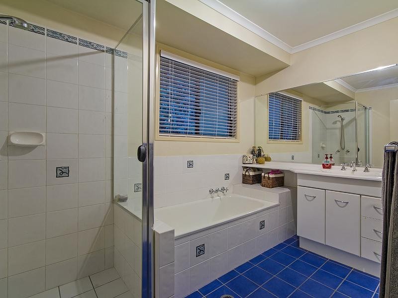 43 Helensvale Road, Helensvale QLD 4212