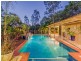 43 Helensvale Road, Helensvale QLD 4212