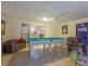 43 Helensvale Road, Helensvale QLD 4212