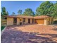 43 Helensvale Road, Helensvale QLD 4212