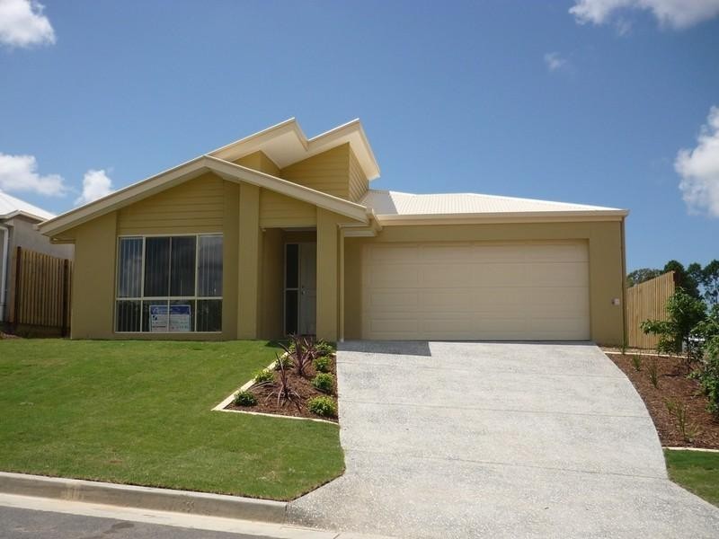 3 Lenton Street, Coomera QLD 4209