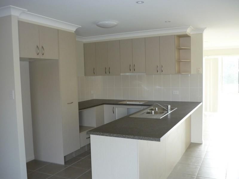 3 Lenton Street, Coomera QLD 4209