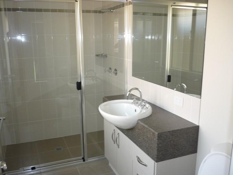 3 Lenton Street, Coomera QLD 4209