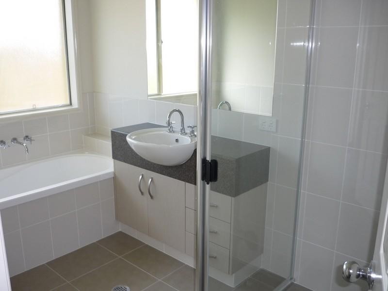 3 Lenton Street, Coomera QLD 4209