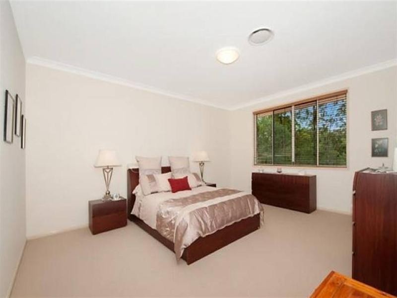 19 Asher Court, Upper Coomera QLD 4209