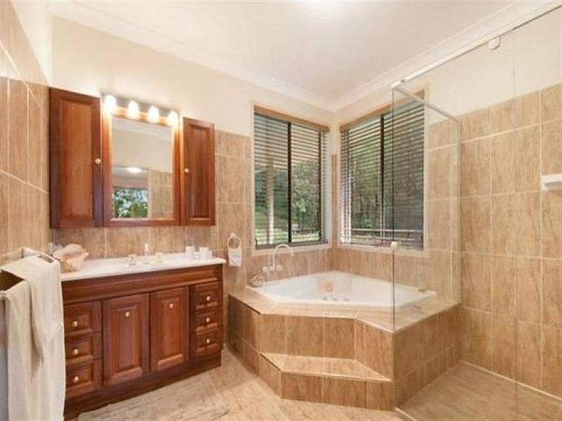 19 Asher Court, Upper Coomera QLD 4209