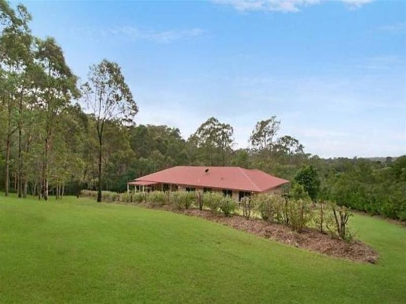 19 Asher Court, Upper Coomera QLD 4209