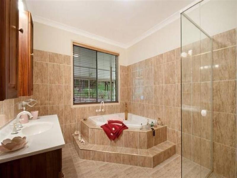 19 Asher Court, Upper Coomera QLD 4209