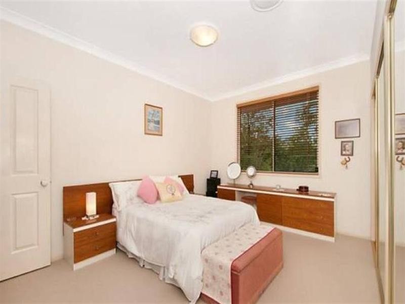 19 Asher Court, Upper Coomera QLD 4209