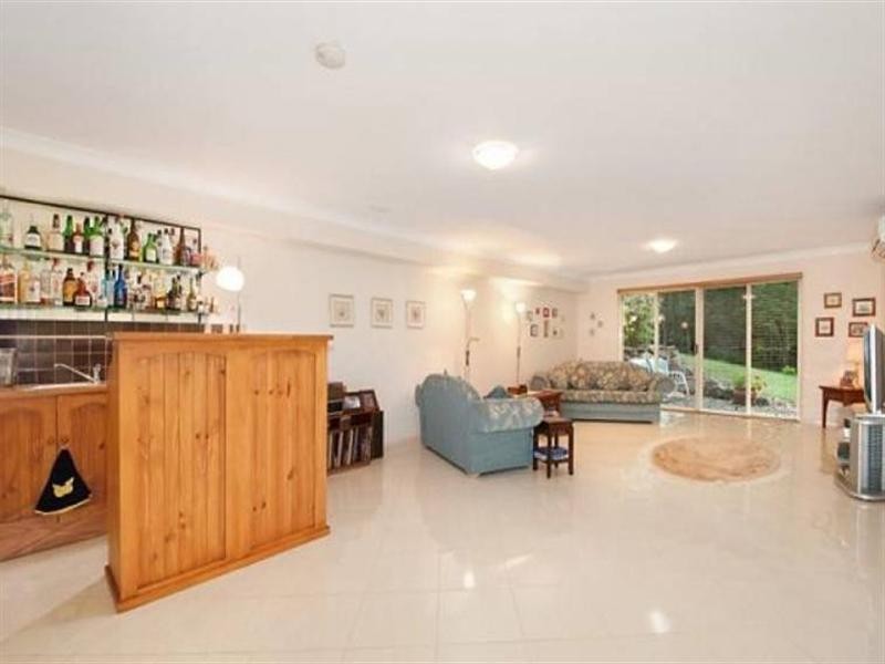 19 Asher Court, Upper Coomera QLD 4209