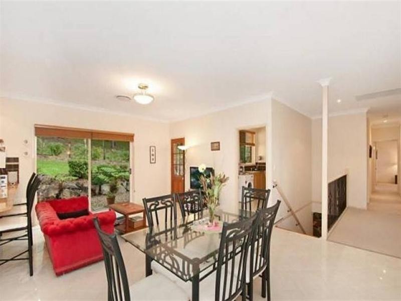 19 Asher Court, Upper Coomera QLD 4209